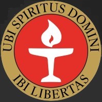 Chalice logo